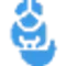 REISEGENIE
