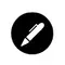 ReleasesNotes