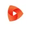 Releem