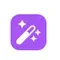 RemoveBG One