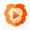 RENDERLION