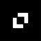 RENDERNET AI