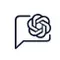 REPLYAI AI