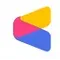 REPLYNEXT