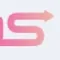 REQOPS