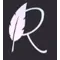 REQUSTORY