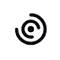 RESBASE
