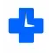 RescueTime