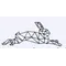 ResearchRabbit