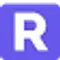 RESOLVE247