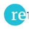 RETACK AI