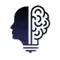 RewiredMind