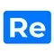 REWRITEIT