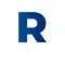 RIBBO AI
