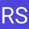 RIVALSEE