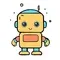 ROBOTRANSLATOR AI