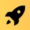 Rocket AI
