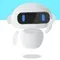 ROLLY AI