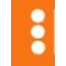 Roundups AI