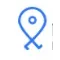 ROUTEPERFECT