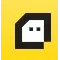 RPGGO AI