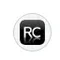 RUNCELL DEV