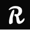 RYTAR