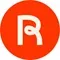 RYTR