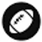 SafeBet AI