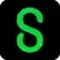 Sage AI