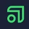 Sales AI