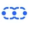 Salesmate IO