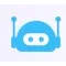 SalesRobot