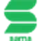 SAMA AI