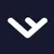 SAPLING AI