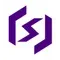 SAYDATA