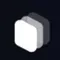 SCANLIST