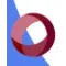 ScholarRank