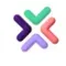 SCOPEY AI