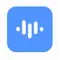 ScreenApp