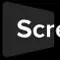 Screenful