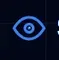 SCREENHELP AI