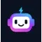 SCRIBO AI
