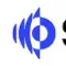 ScribVet