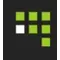 ScrumDesk