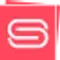 SEAPIK