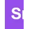 SEBORA AI