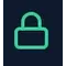 SECUREDAI REVIEW