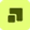 Segwise AI