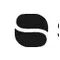 SELLABLE DEV
